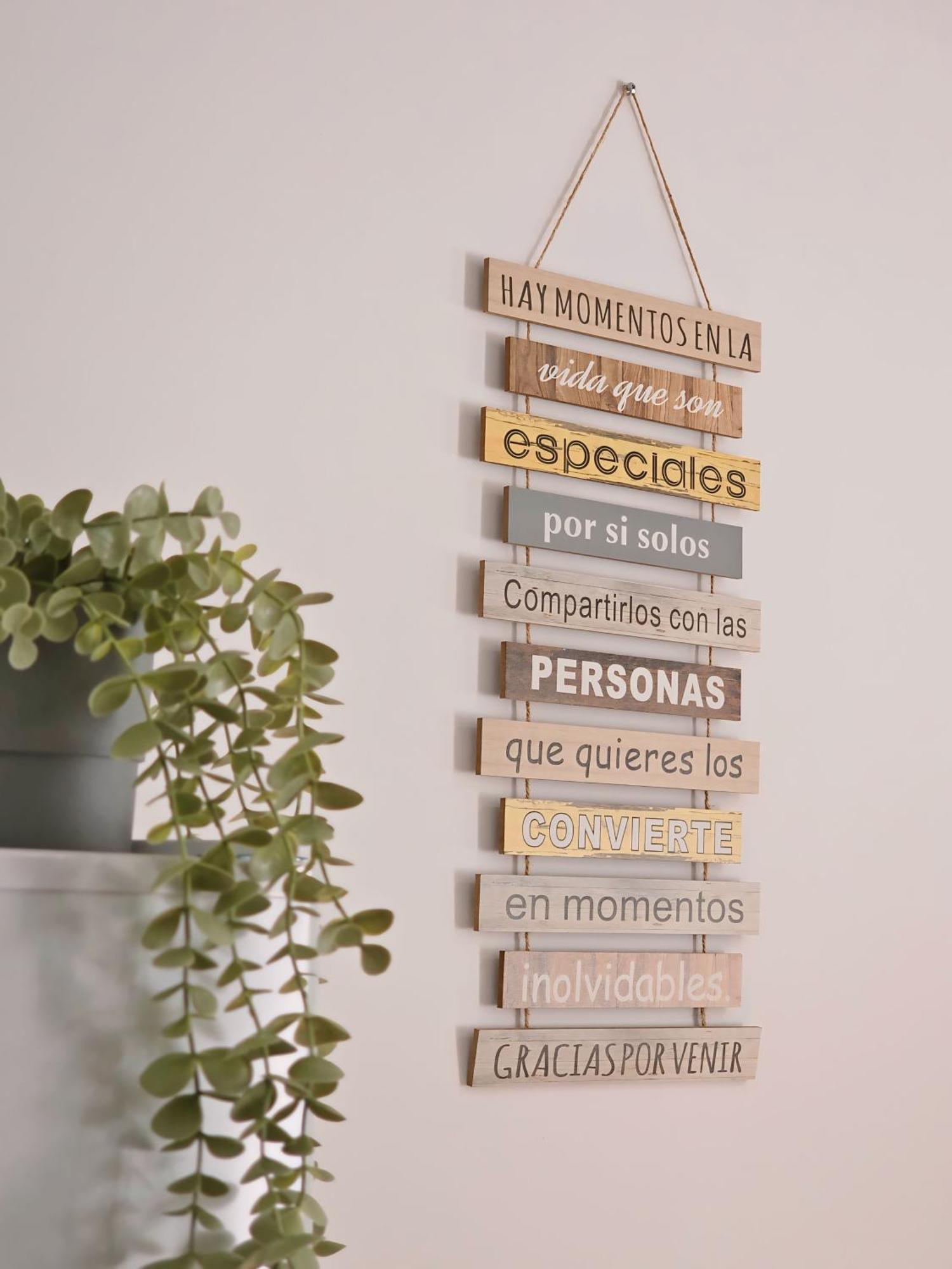 La Casita De Mercedes Малага Экстерьер фото